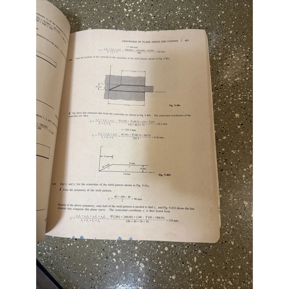 Schaum's‎ 2000 Solved Problems in Mechanical Engineering Thermo-Dynamics